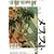 ���t�B�X�g 2009 VOL.3 (�u�k�Ѓm�x���X)