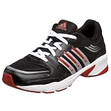adidas Little Kid/Big Kid HyperRun 3 Sneaker