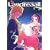 Landreaall 9 (ID�R�~�b�N�X ZERO-SUM�R�~�b�N�X)