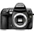 OLYMPUS �f�W�^����჌�t�J���� E-3 �{�f�B E-3�{�f�B