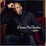 Donnie McClurkin Again