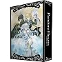 PANDORAHEARTS DVD RETRACE:7