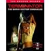 �^�[�~�l�[�^�[2 (Blu-ray Disc)&�^�[�~�l�[�^�[ �T���E�R�i�[ �N���j�N���Y