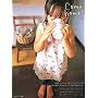 Come home! (Vol.2) (���̃J���g���[�ʍ�)
