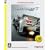 ���b�W���[�T�[7 PLAYSTATION 3 the Best