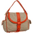 KALE Cameron Tote