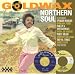 Goldwax Northern Soul