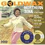 Goldwax Northern Soul