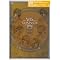V6DVD�i1�j