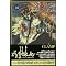 xxxHoLic