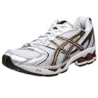ASICS GEL-Kayano 15 Running Shoe