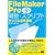 FileMaker Pro �֐��E�X�N���v�g [�T���v�����p���T] Ver.9�Ή�