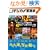 �V�E�f�W�J���ʐ^�p ~�x�X�g�V���b�g���B���47�̃V�[���ʃA�C�f�B�A�W~