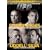 Ufc 79: Nemesis [DVD] [Import]