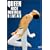 ���C���E�C���E�����g���I�[���f81 [DVD]