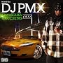 LocoHAMA CRUISING 002 mixed by DJ PMX