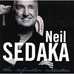 The Definitive Collection