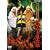 ���j�h���}�����h �Q�Q�Q�̋S���Y [DVD]