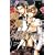 ��ࣂ��鍕�^ (�V���R���m�x���X�E�n�C�p�[)
