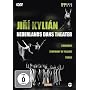 Jiri Kylian & The Nederlands Dans [DVD] [Import]