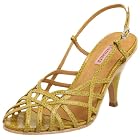 Samanta Women's Melina Sandal