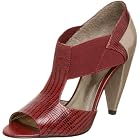 Pour La Victoire Women's Brie Pump