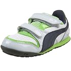 PUMA Infant/Toddler Hawaii Xt V Sneaker