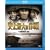 �j��ő�̍��<2���g> [Blu-ray]