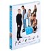 �t�����Y VI �q�V�b�N�X�E�V�[�Y���r �Z�b�g1 [DVD]