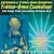 �����I�F���_/�g�����X�E���C���E�R�X�����W�[ (Trance-Rave Cosmology) - AQi Fzono Club Hits Dance Remixes Best
