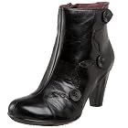 indigo by Clarks Rae Ankle Boot