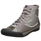 Kenneth Cole Reaction Men's Speed Ball Athlesiure