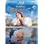 ���@�ɂ������� [Blu-ray]