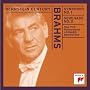 Brahms: Symphony No. 1; Serenade No. 2