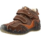 Primigi Little Kid/Big Kid Milford Short Boot