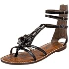 Sam Edelman Women's Hudson Gladiator Sandal