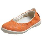Naturino Toddler/Little Kid 7949 Ballet Flat