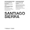 Art / Society / Politics / Public