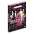 �Ԃ��j�q�t�@�C�i�� �X�^���_�[�h�E�G�f�B�V���� [DVD]