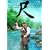 �� SHAKU �h���C�t���C �X�[�p�[�e�N�j�b�N [DVD]
