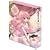 �[���̎g����~�o���̋R�m~DVD-BOX