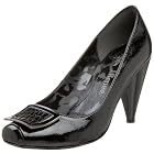 J.Renee Women's Alona Pump