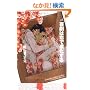�쌀�͗��Ői������ (MARBLE COMICS)