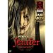 �����̃W�F�j�t�@�[ [DVD]