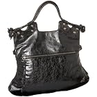 Roxy Never Far Tote