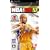 NBA 2K10