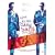 �L�X�L�X,�o���o��-L.A.�I�E�l���� [DVD]