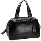 D&G Dolce & Gabbana Women's DB0945 E7221 Clutch Bag