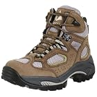Vasque Breeze GTX Hiking Boot