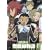 �ِ��E�̐��@�t���� 4 [DVD]